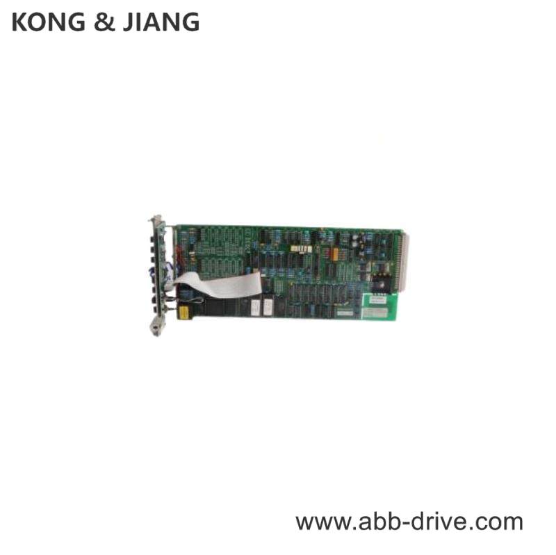 ENTEK C6622LS MONITOR