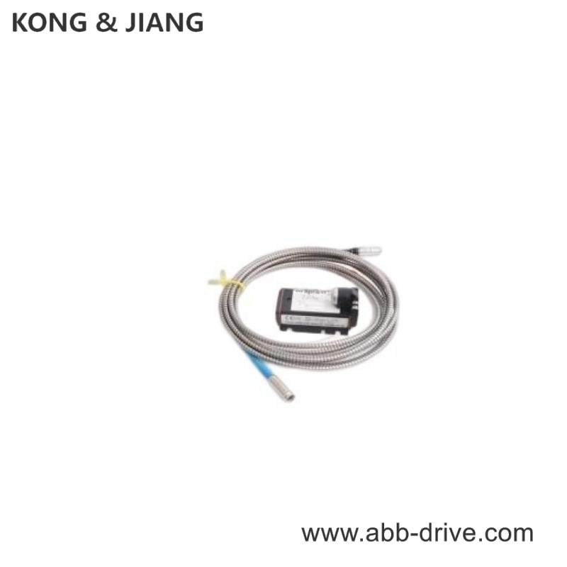 EPRO PR6426/010-040 CON021/916-160 Eddy Current Sensor