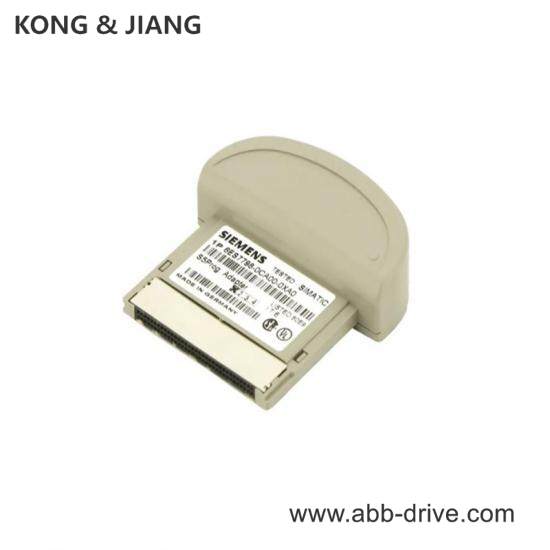 EPRO RSM020 RSM020 Control Module > abb-drive Automation