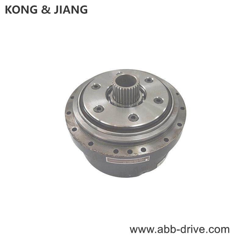 FANUC 2000iD A97L-0218-0929#450N-270 Speed Reducer