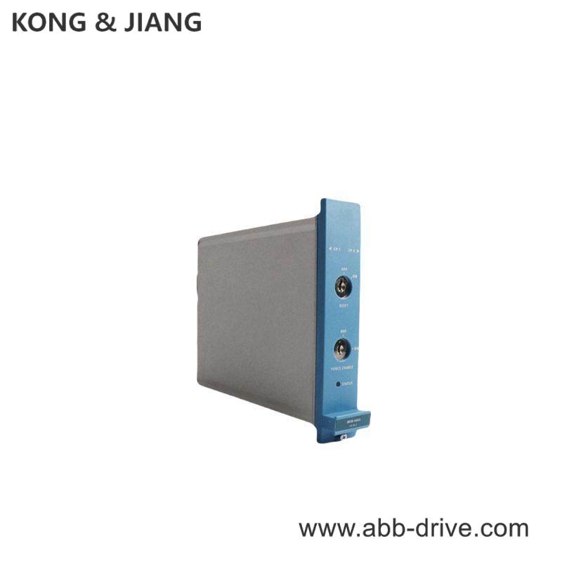 HONEYWELL FC-BKM-0001 Switch Module