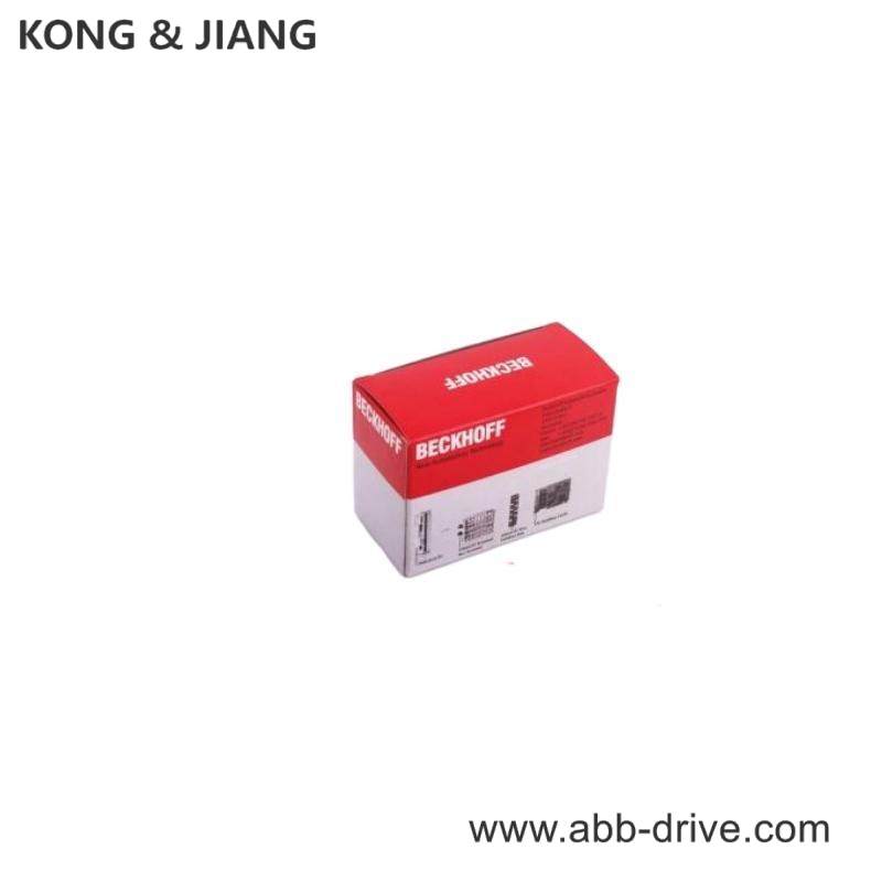 FIDIA CUR10 SUPPLIER