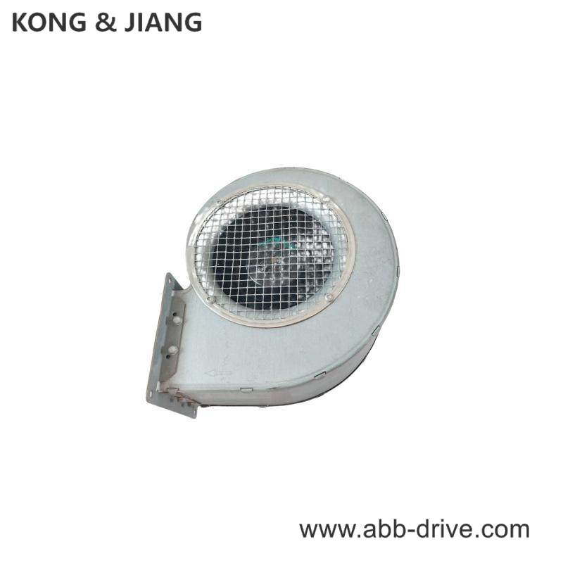 ABB G2E140-PI51-42 fan