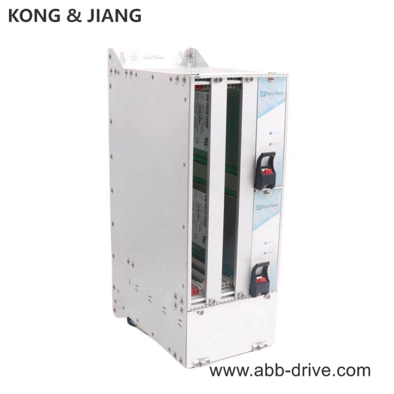 GE 336A4940CTP2 RACK