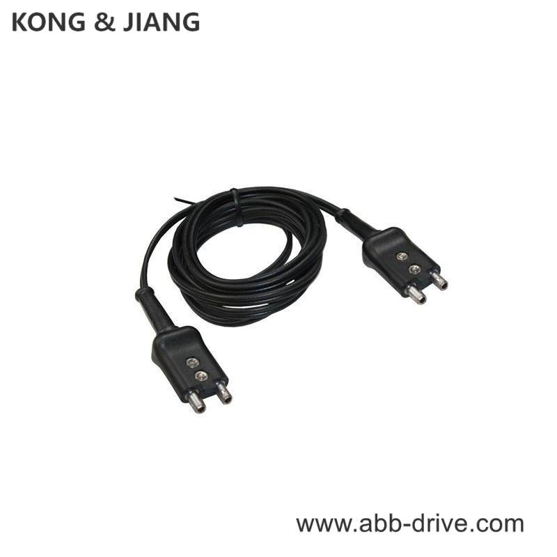 GE DA512 Thickness Probe