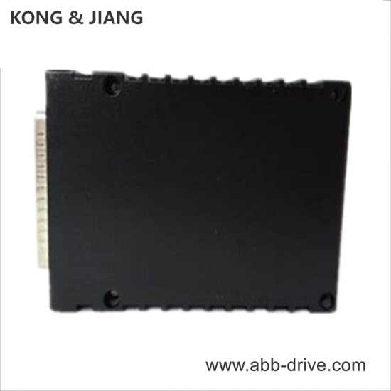 GE FANUC IS220PPROH1A: Turbine-specific I/O Module for Advanced Control ...