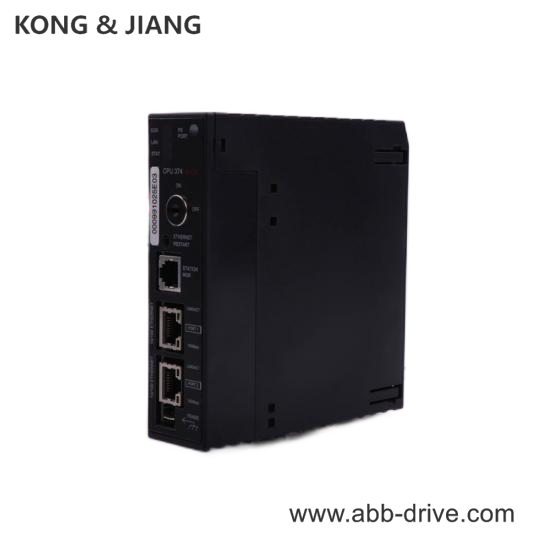 GE IC694TBB132: Latest Addition to the Compact I/O Module Line > abb ...