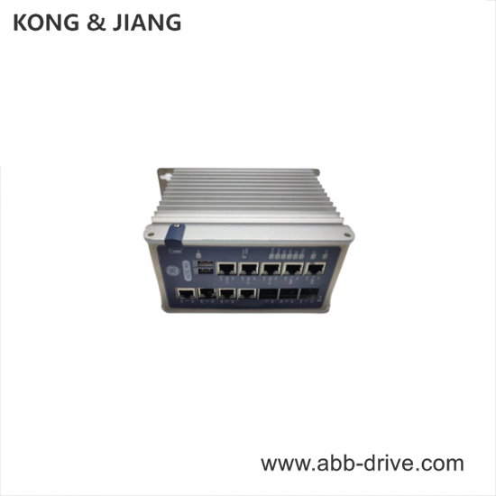 GE IS420UCECH1B-A UCSCH1 CONTROLLER
