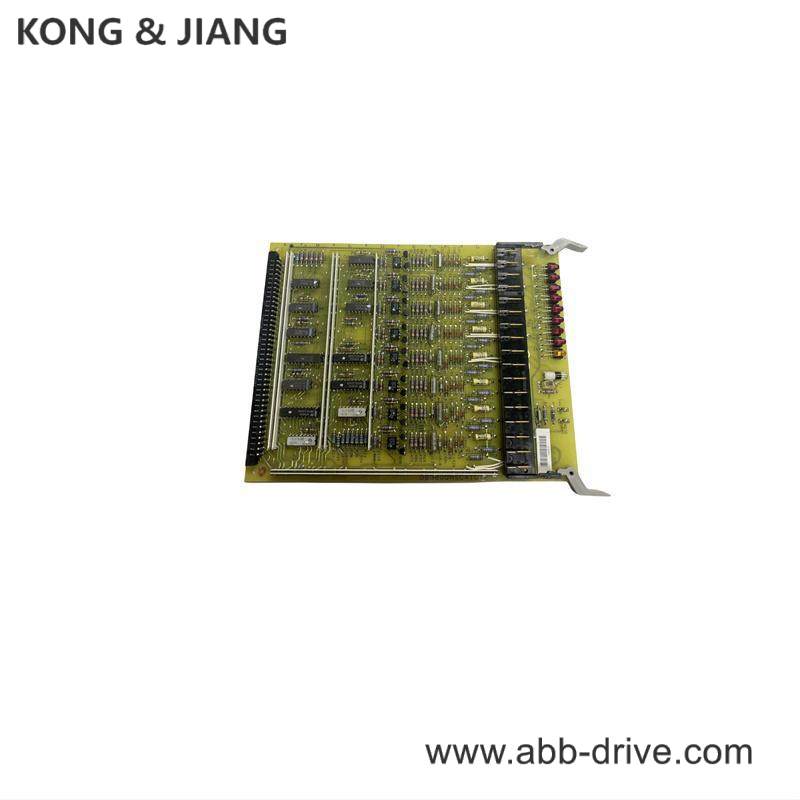 GE lS200TRLYH1BHH Terminal Board