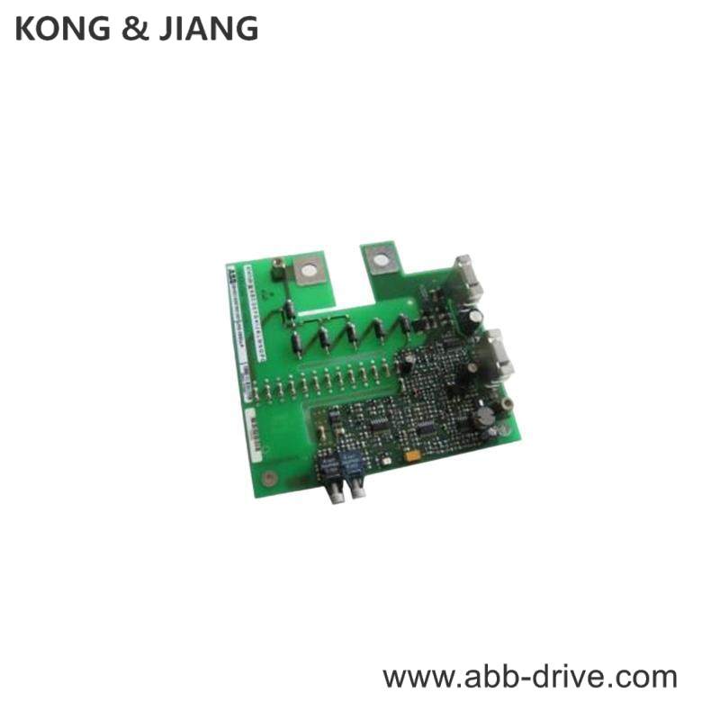 ABB HIEE305114R0001 UNS4684a-P,V.1 PCB Board