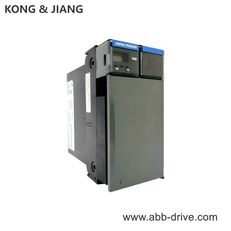 HONEYWELL 51204146-030 Controller