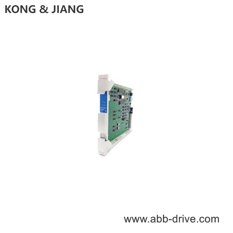 Honeywell 51304362-350 MC-PSIM11 Serial Interface I/O Processor