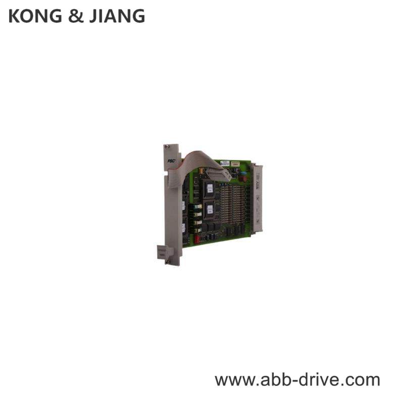 Honeywell 51401477-100 51402455-100 MP-DNCF02-201 Classic Backpanel