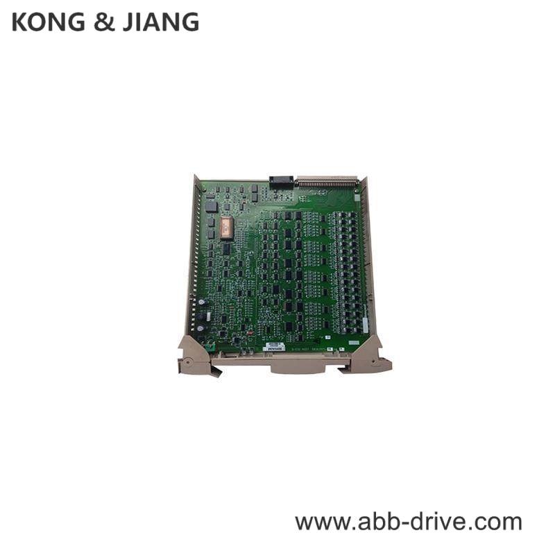 HONEYWELL 51401583-100 Interface Board