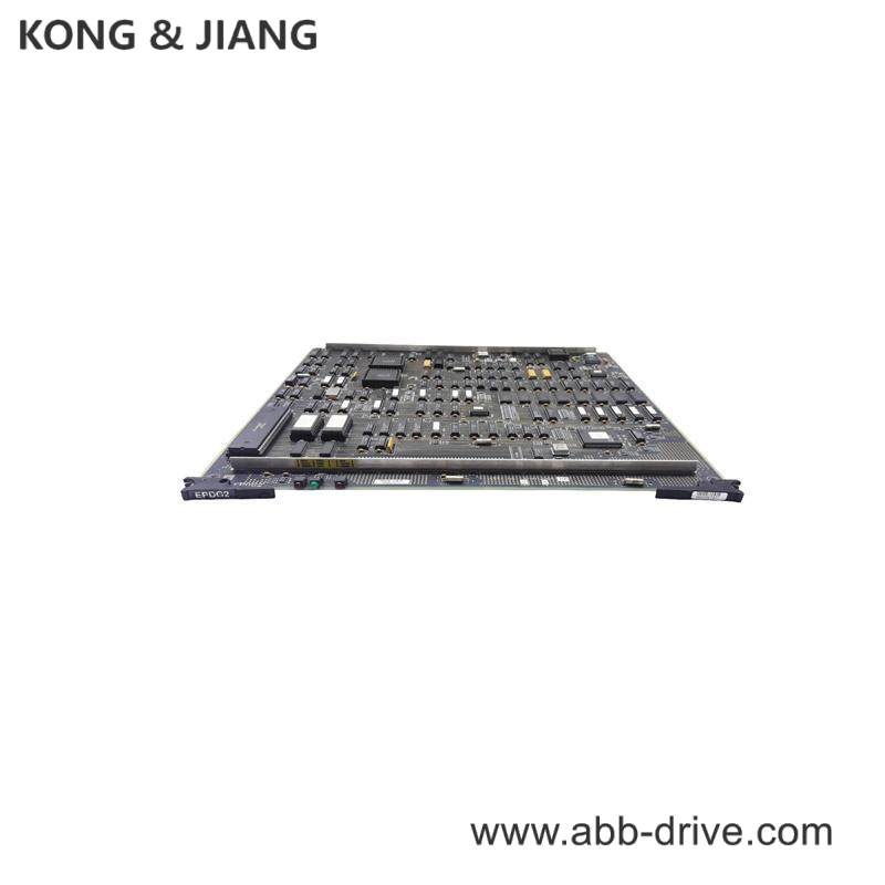 HONEYWELL 51402089-100 Interface Card