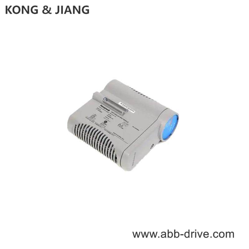 Honeywell 51410070-276 CC-PAOH51 Analog Output Module