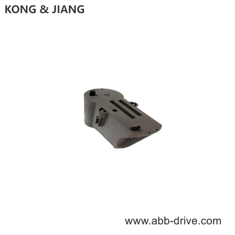 HONEYWELL 8C‐PAIHA1 Analog Input with HART