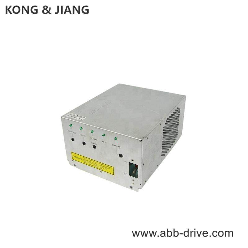 HONEYWELL ACX631 51198947-100F Power Supply