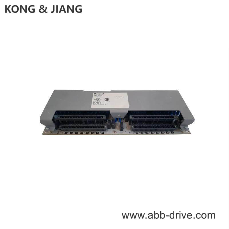 HONEYWELL CC-SDOR01 Digital Output Relay