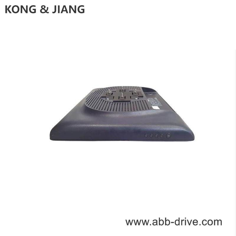 HONEYWELL ET1915L-8CWA-1-RGNM-G Touch System