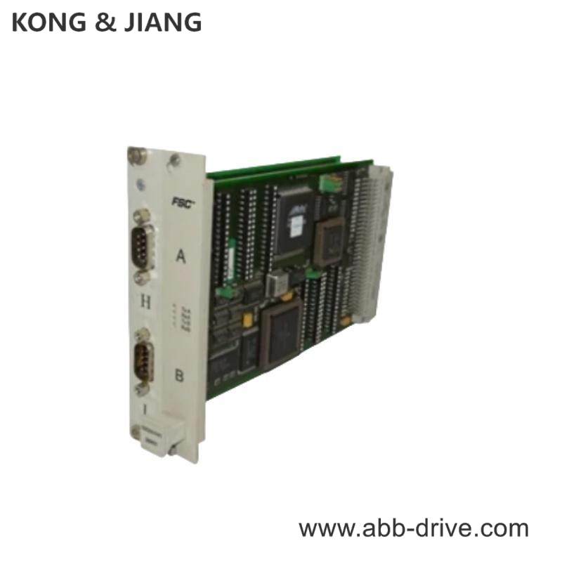 honeywell FA-SDIL-1608 Input Module