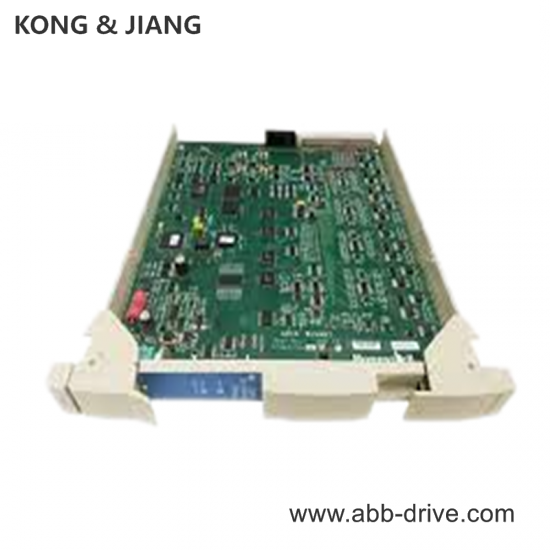 HONEYWELL MC-PHAO01 51403476-150