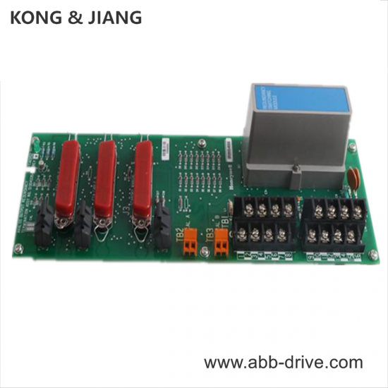 HONEYWELL MC-TAIH54 51305863-275 ai digital input