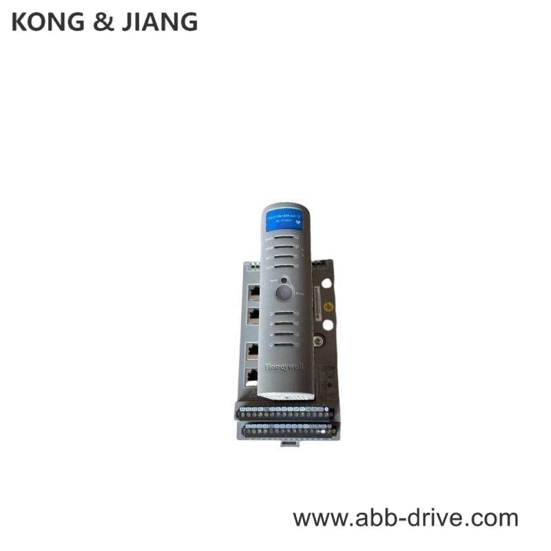 HONEYWELL SC-PCMX01 51307195-175 operator terminal