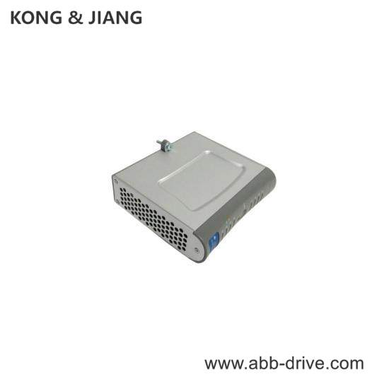 HONEYWELL SC-UCMX01 51307195-175 Controller CPM 28 Mixed IO