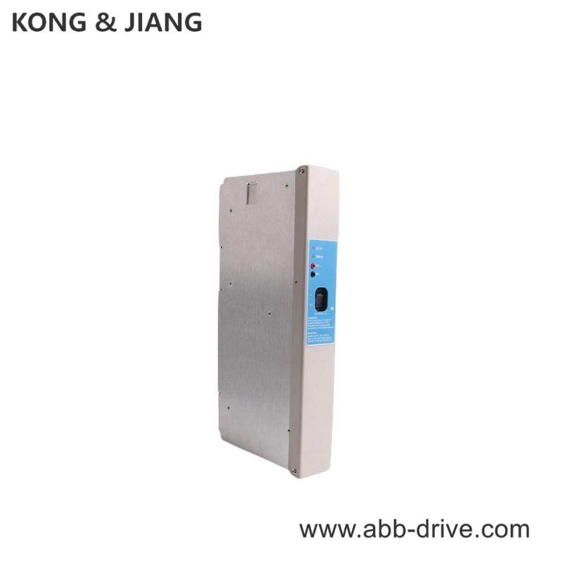 HONEYWELL SPS5710 51199929-100 POWER SUPPLY