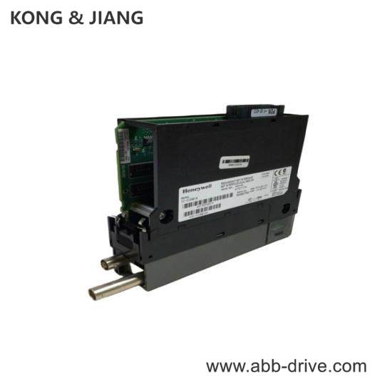 Honeywell TK-CCR014 Interface Module for Industrial Control, 200 ...