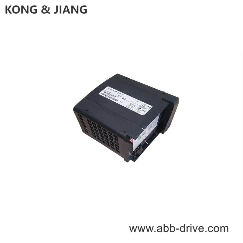 HONEYWELL TK-FPCXX2 Power Supply