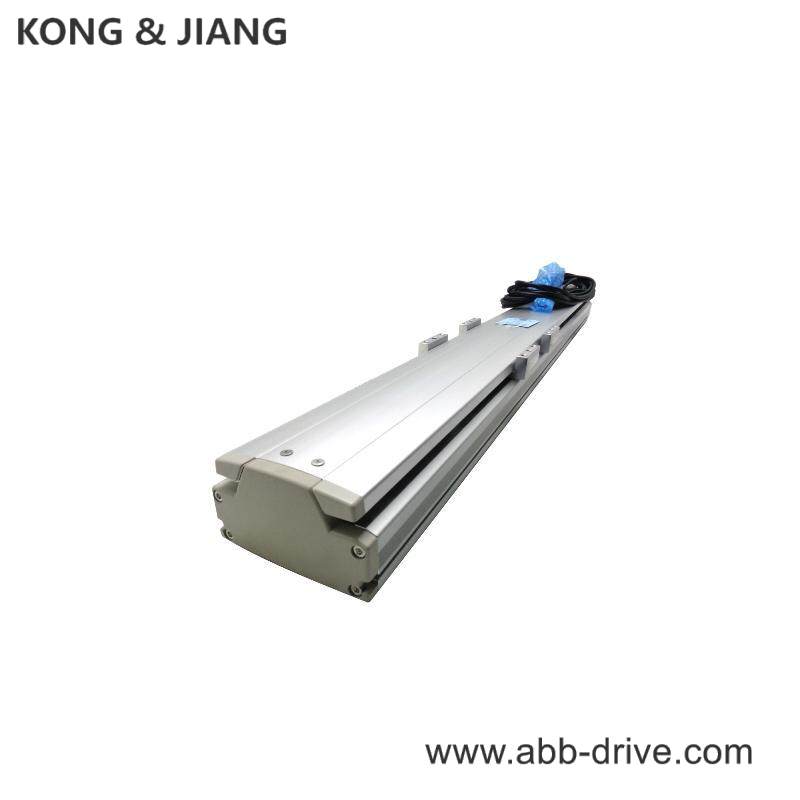 IAI ISA-LXUWX-A-400-20-800-T1-M-AQ-EU-SP ACTUATOR