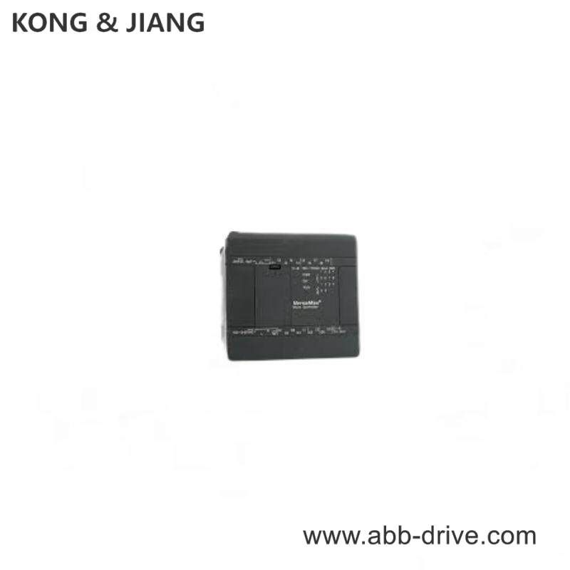 GE IC200UEO116-A A Expansion Module