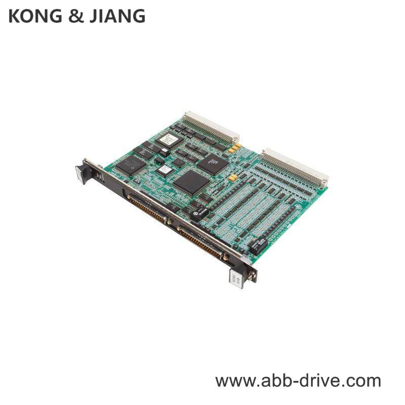 GE IS200ACLEH1B PCB component