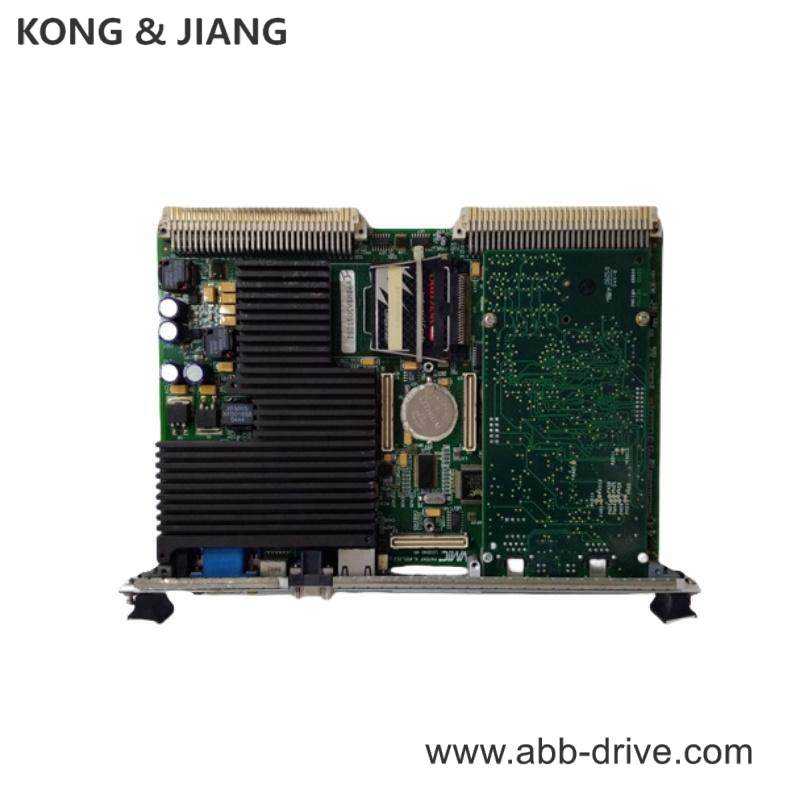 GE IS200GDDDG1ABA PCB component