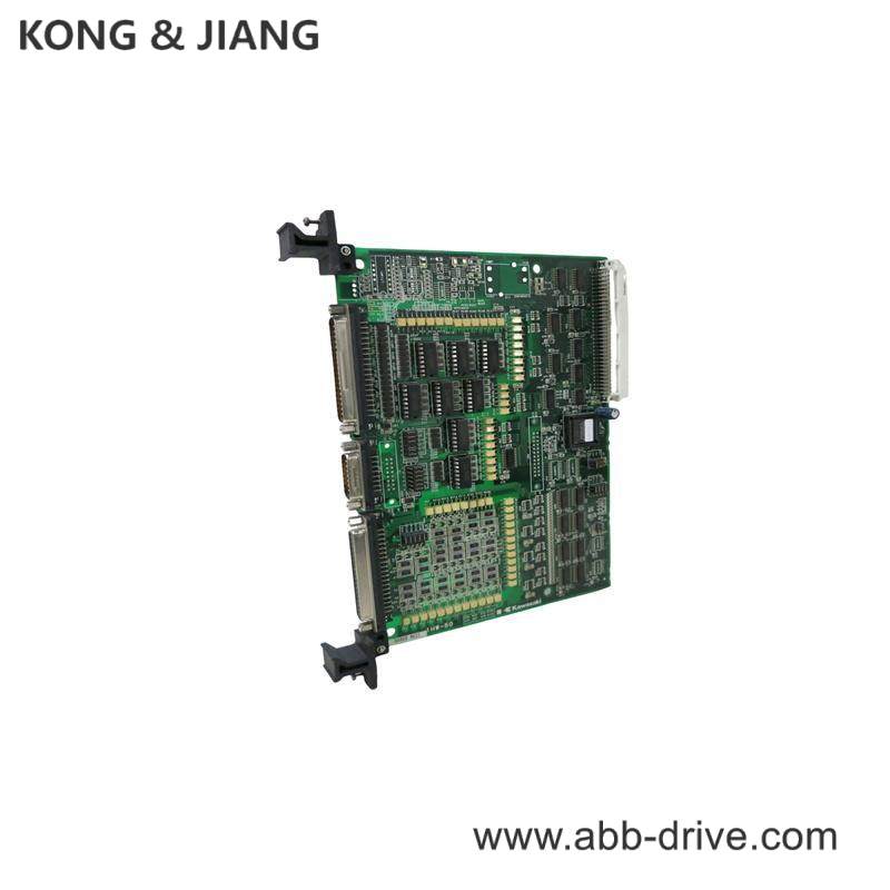 Kawasaki 50999-1950R00 ROBOT COMPONENTS