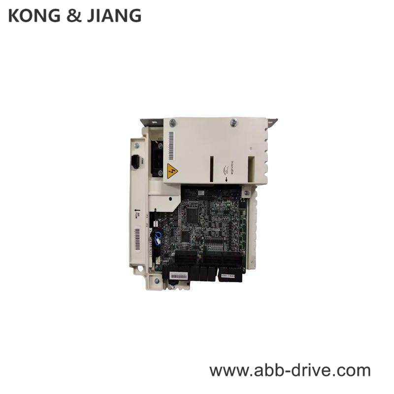 Kawasaki MC 50632-0022R04 5099-0185R03 50999-0415R01 Robot Controller MC Unit