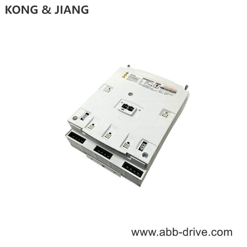 KUKA 00-198-269 Servo Drive