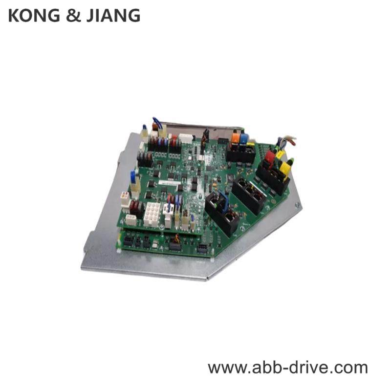 KUKA 00226429 00-226-429 CIB Board
