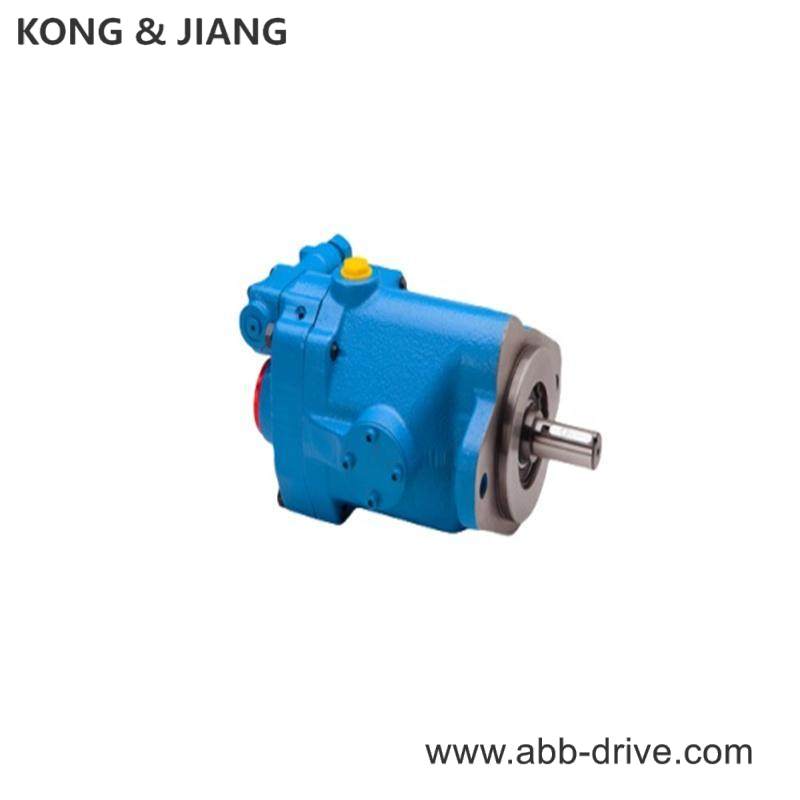 KUKA GWA 180/210/240 00109363 ROBOT COMPONENTS