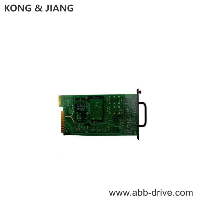 MITSUBISHI CPS-K2239A-H01 Pressure sensor