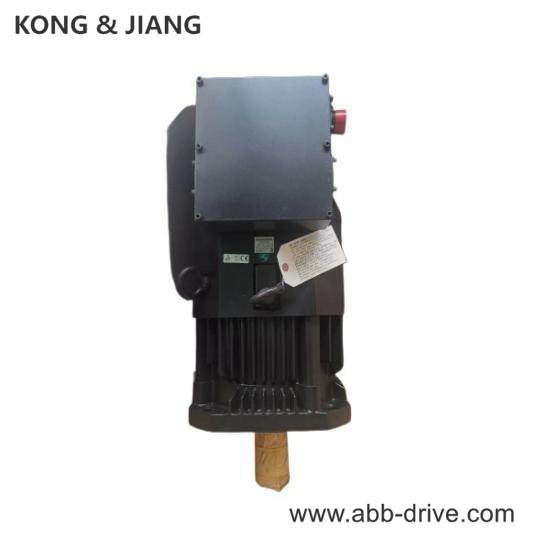 MITSUBISHI HA-LFS11K2 SERVO MOTOR