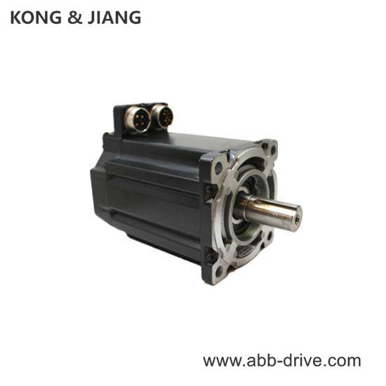 MPL-B540K-MJ72AA Servo Motor