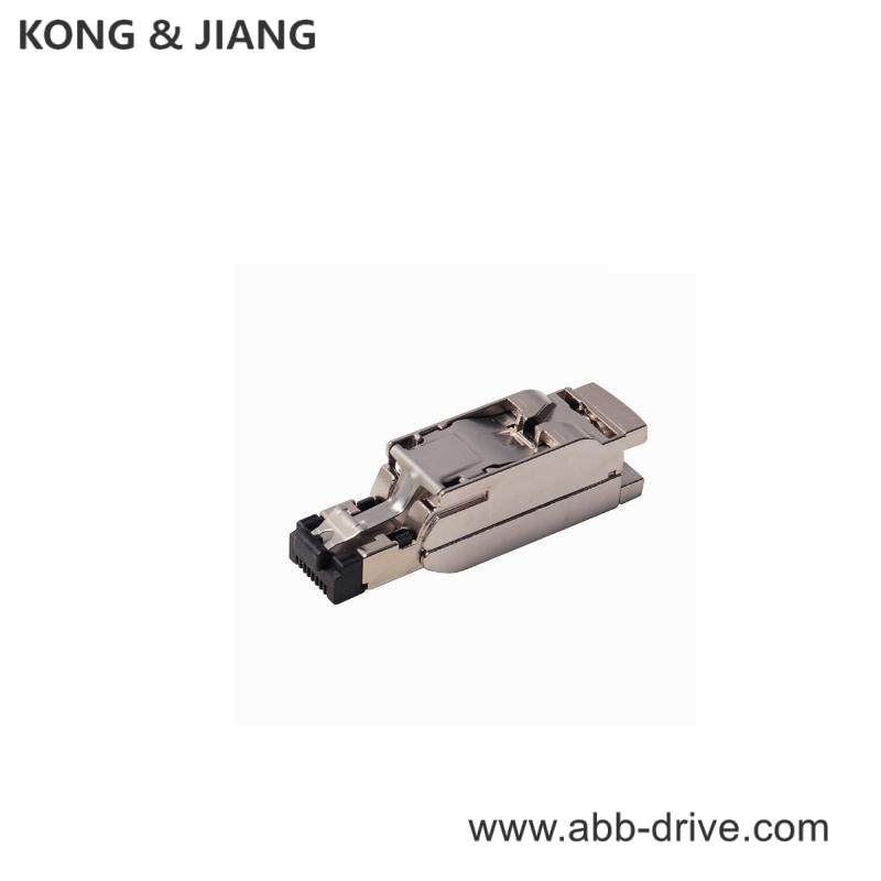 NEC PC-9821XB10 High-Performance Industrial Computer Module > abb-drive ...