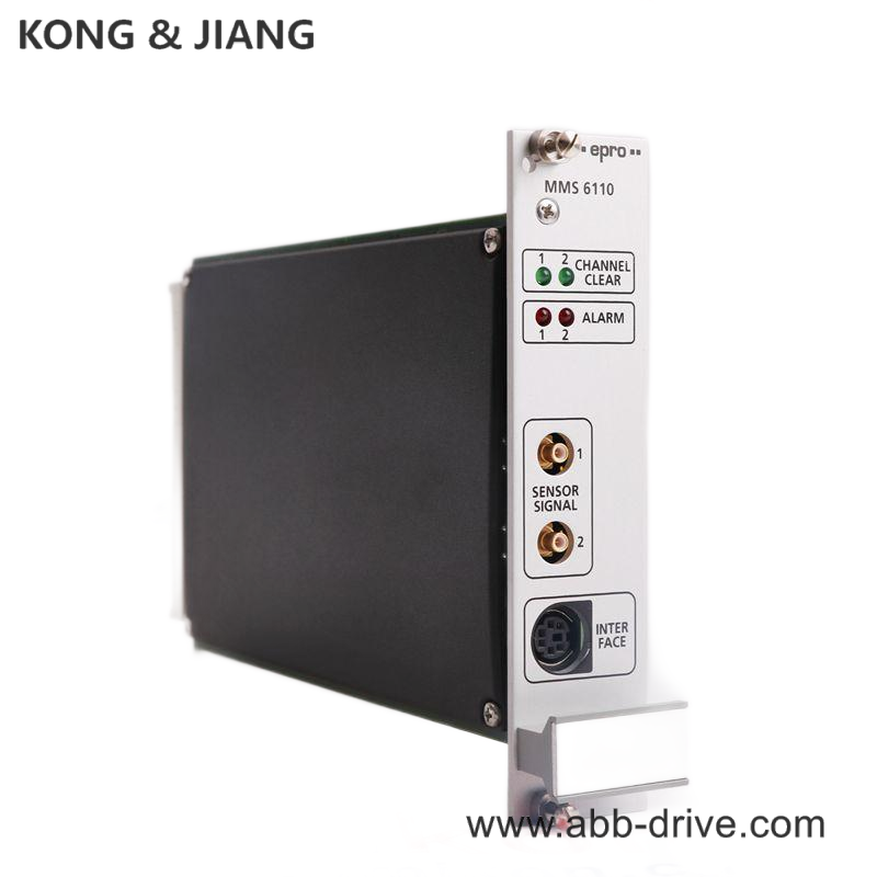 HIRSCHMANN OZD-PROFI-12M G12 PRO Interface converter