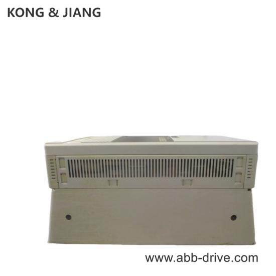 Philips Ent Module Philips 958481320201 PROC PLUS - Industrial Control Module > abb-drive ...