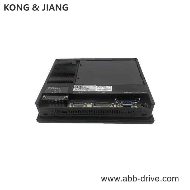 PROFACE GP477R-EG11 Display Touch screen