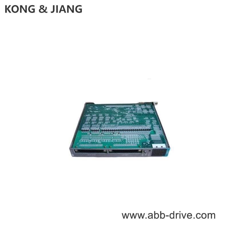 RELIANCE S-D4006-D S-D4006 Output Module