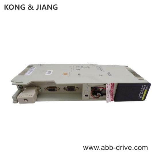 Schneider Electric 140MSB10100 High-Performance Busbar Module > abb ...